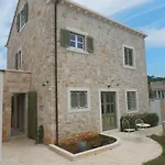 Villa Emilie