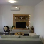Cozy Apartment Bili