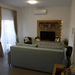 Cozy Apartment Bili