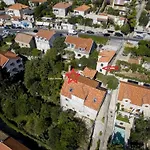 Apartment Vana Dubrovnik