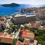 Apartment Vana Dubrovnik