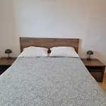 Apartment Girolamo