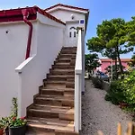 Apartment Dili