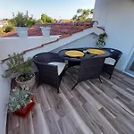 Apartment Dili