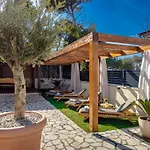 Apartments Quercus