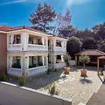 Apartments Quercus
