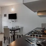 Apartments Josipovic