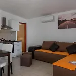 Apartments Josipovic
