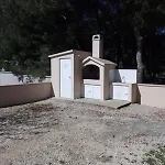 Apartman Vincek