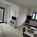 Vila Vinko Vir