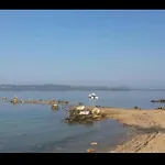 Vila Karolina