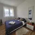 Luxury 4U- Apartment Pag