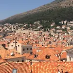 Hostel Angelina Old Town Dubrovnik
