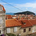 Hostel Angelina Old Town Dubrovnik