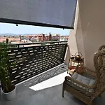 Apartment Verde Luxe