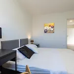 Lada Holiday Home With Private Swimming Pool