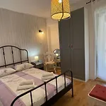 Apartments Nadija Privlaka