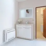 Apartments Matko