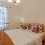 Apartments Matko