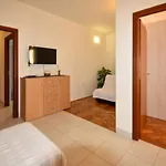 Guest House Krsevan