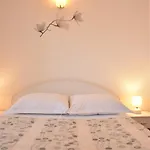 Guest House Krsevan