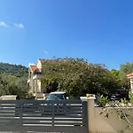 Villa San Antonio