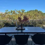 Villa San Antonio