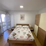 Ivan I Matej Apartments