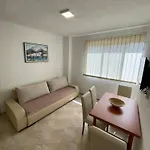 Ivan I Matej Apartments
