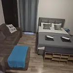Apartmani Tereza
