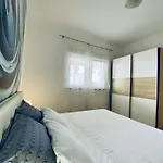 Luna Maris Apartments