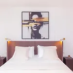 Ragusina Luxury Apartments