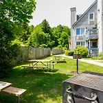 Mountainside 2 Bed 2 Bath With Laundry