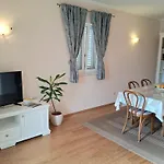 Apartment Marijana