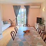 Apartment Marijana