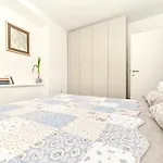 Apartment Aldora