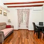 Apartment Aldora