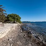 Apartments By The Sea Petrcane, Zadar - 20544