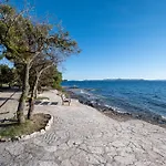 Apartments By The Sea Petrcane, Zadar - 20544