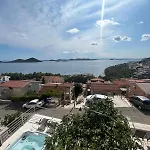 Apartmani Krepelnik
