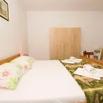Apartment Gabbianno