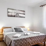 Apartments With A Parking Space Vir - 22682