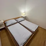 Apartman S Vyhledem Na More