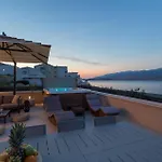 Villa Emma Pag
