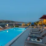 Villa Emma Pag