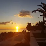 Fjaba Apartment