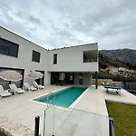 The One In Konavle