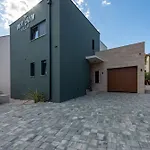 Villa Niksun Zadarvillas
