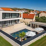 Villa Niksun Zadarvillas