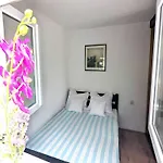 Holiday Home Jaga - Three Bedroom Holiday Home With Swimming Pool